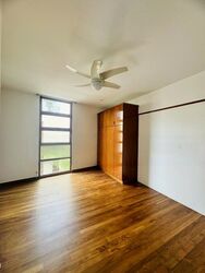 Bournemouth Road (D15), Condominium #496538691